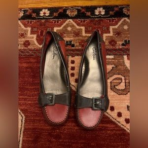 Cole haan
